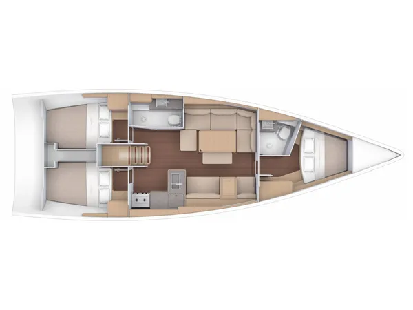 Plan image