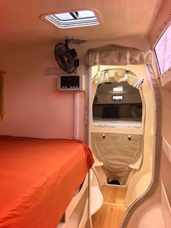 Andaman Dream