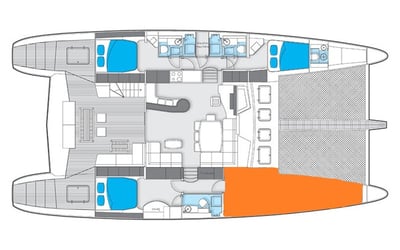 Plan image