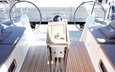 Euphoria (Water Maker)