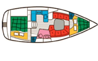 Plan image