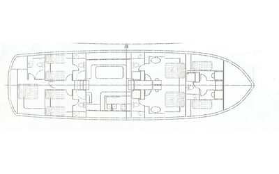 Plan image