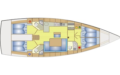 Plan image