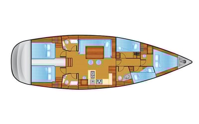 Plan image