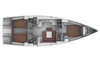 Plan image