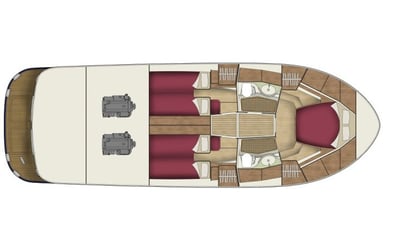 Plan image