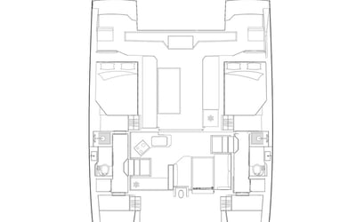 Plan image