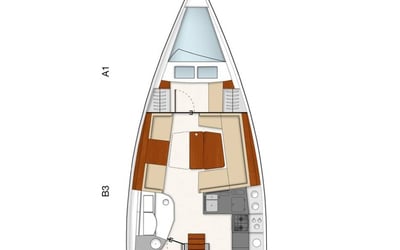 Plan image