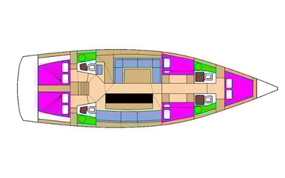 Plan image