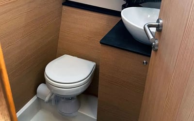 Marcus D&D Kufner 57