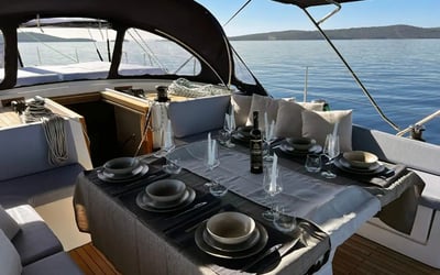 Marcus D&D Kufner 57