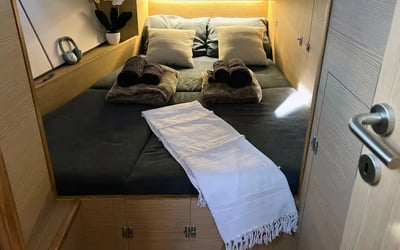 Marcus D&D Kufner 57