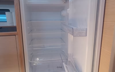 Mila D&D Kufner 50 I.