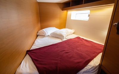 Psyche - Premium line