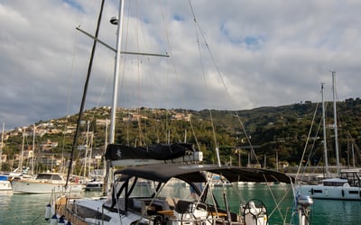 Psyche - Premium line