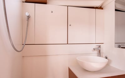 Psyche - Premium line