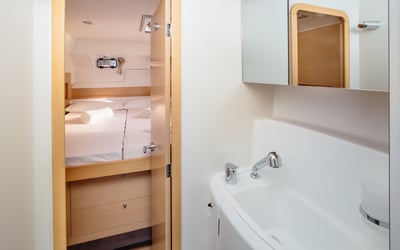 Adorable - Standard line