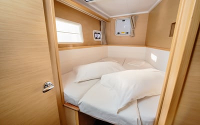 Adorable - Standard line