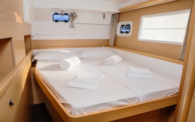 Adorable - Standard line