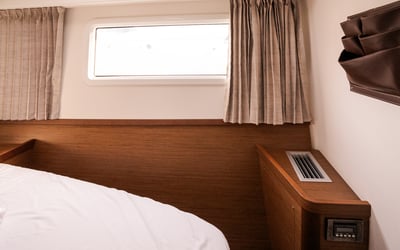 Gelsomino - Standard Line