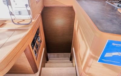 Gelsomino - Standard Line