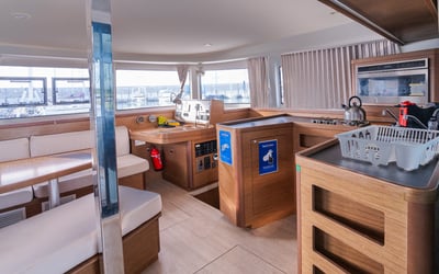 Gelsomino - Standard Line