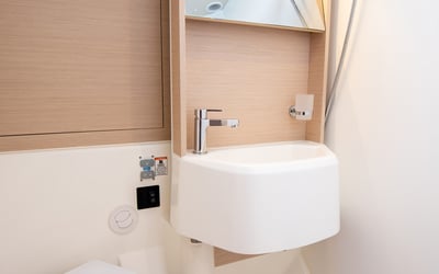 Elpida - Premium line