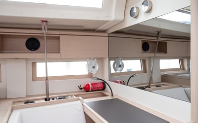 Elpida - Premium line