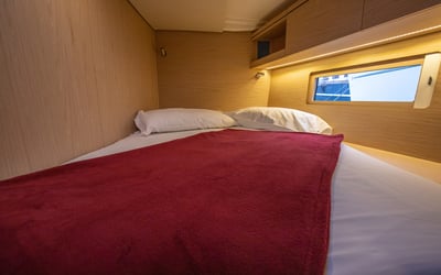 Olimpia - Standard Line