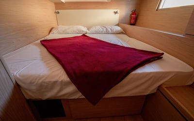 Olimpia - Standard Line