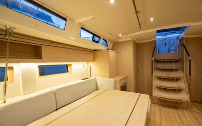 Olimpia - Standard Line