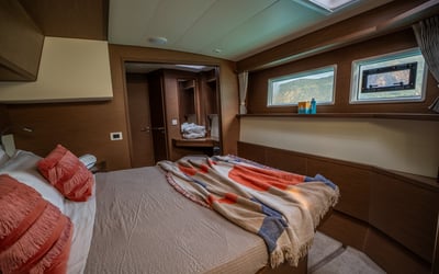 Cabin