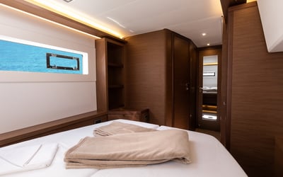 Carruba - Comfort Line