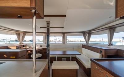 Sonia - Premium Line