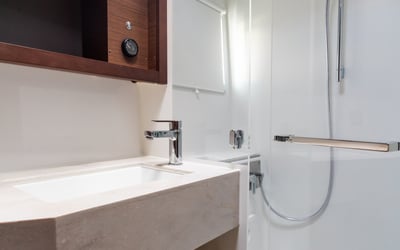 Sonia - Premium Line