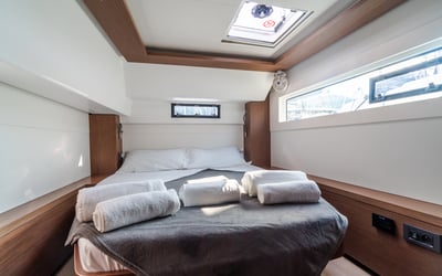 Sonia - Premium Line