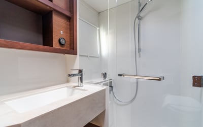 Sonia - Premium Line