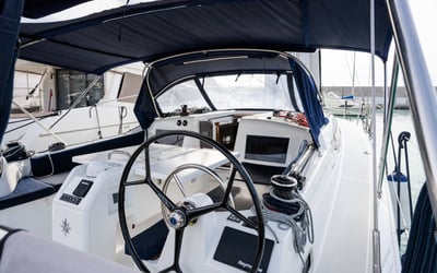 Pheia - Comfort line