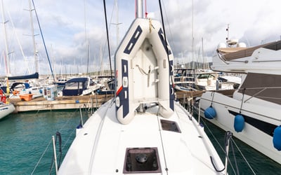 Pheia - Comfort line