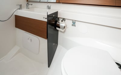 Pheia - Comfort line