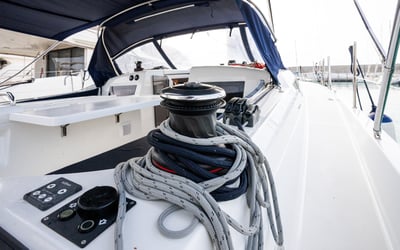 Pheia - Comfort line