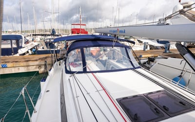 Pheia - Comfort line