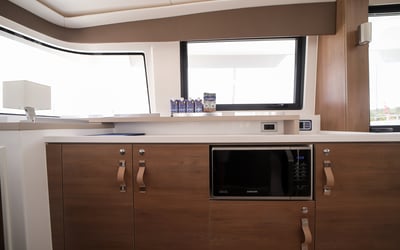 Avocado - Premium Line