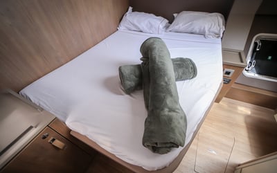 Avocado - Premium Line