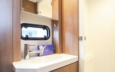 Avocado - Premium Line