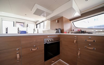 Avocado - Premium Line