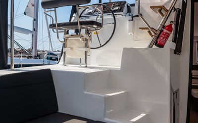 Brivido - Premium line