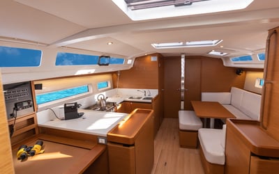 Vittoria - Standard line