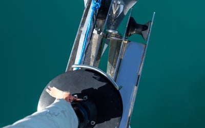 Vittoria - Standard line