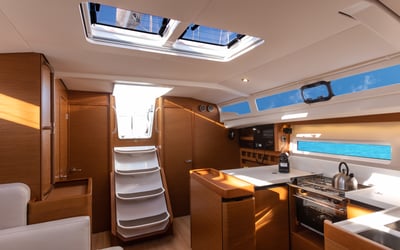 Vittoria - Standard line